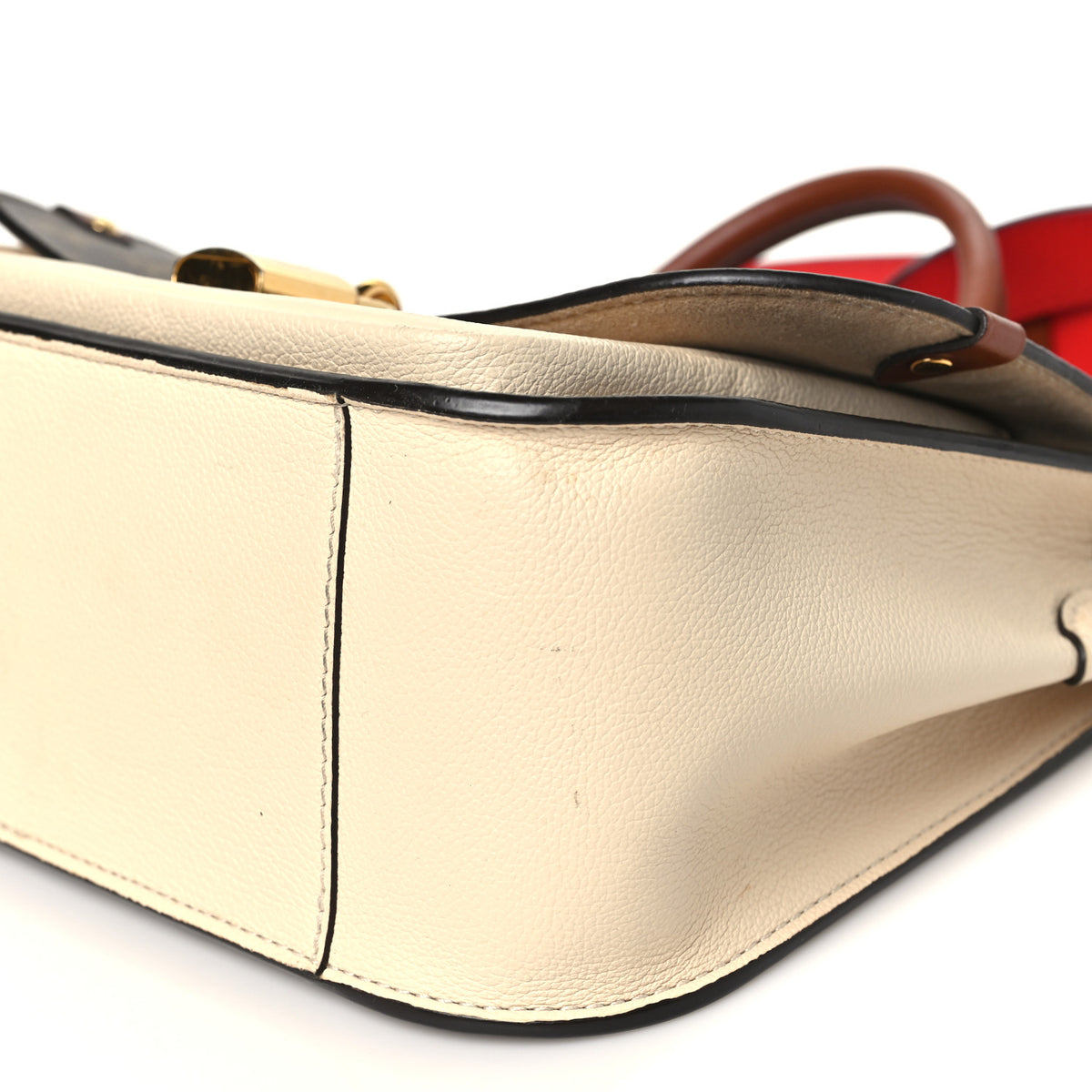 Monogram Vaugirard Creme