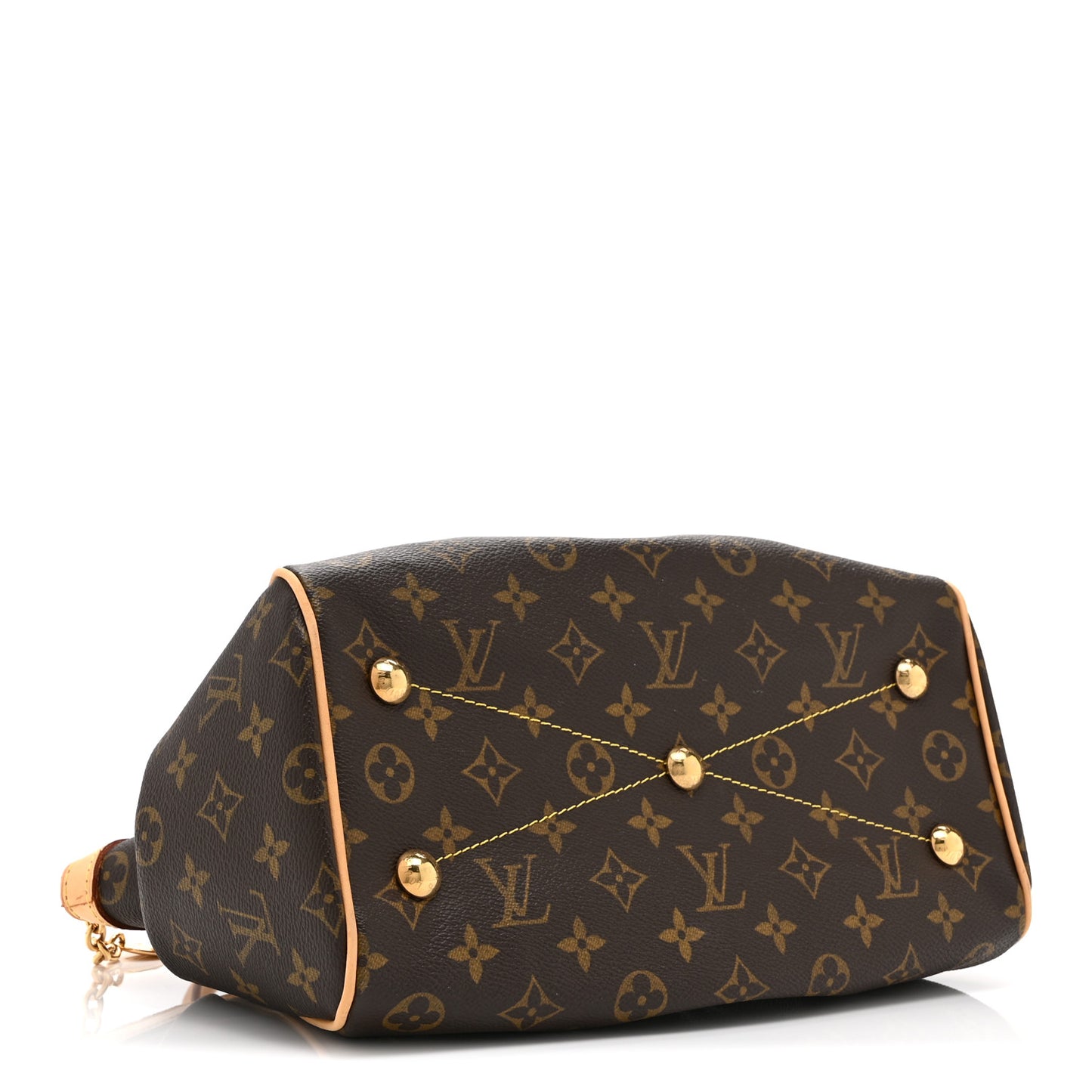 Monogram Tivoli PM