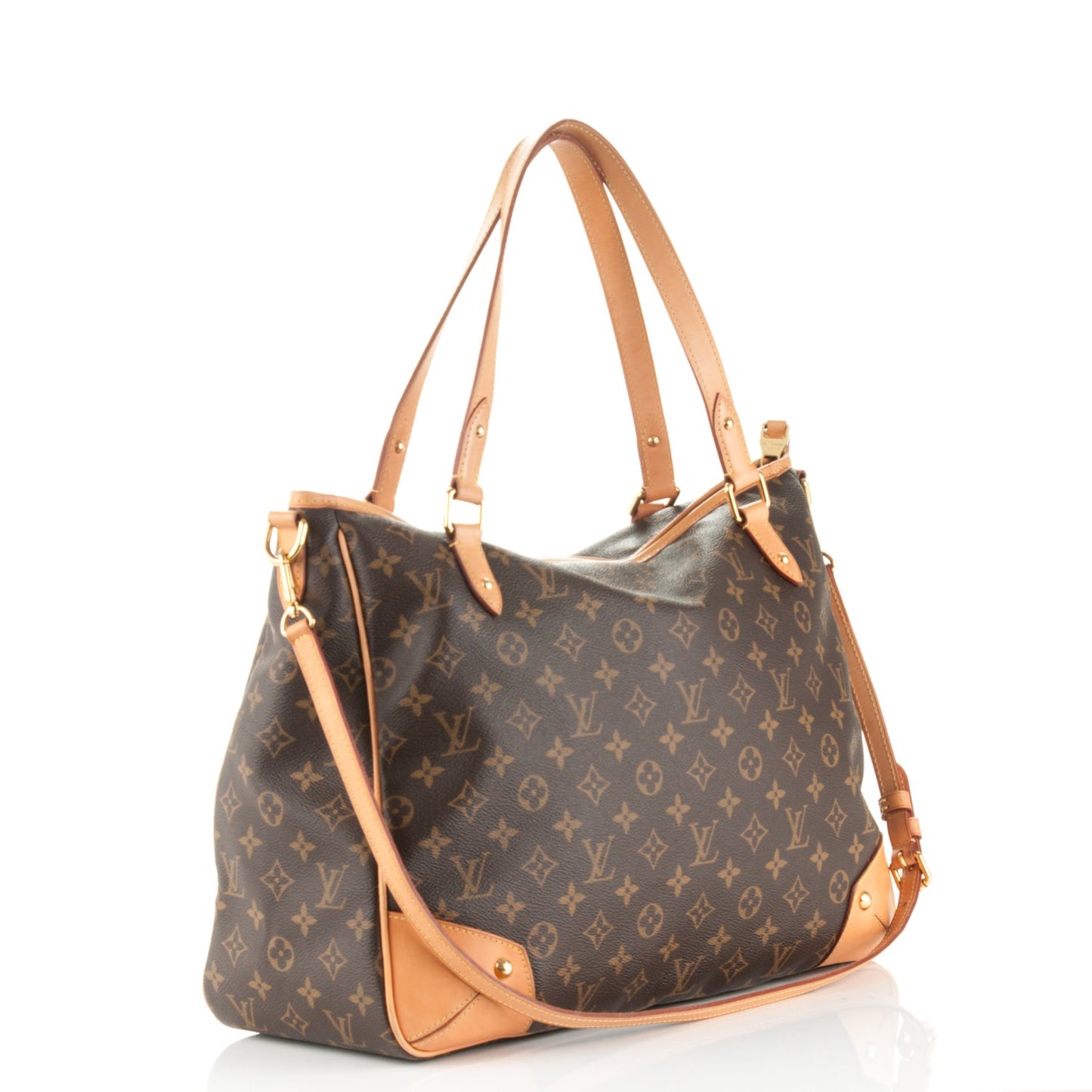 Monogram Estrela GM
