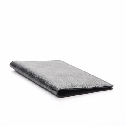 Louis Vuitton Damier Graphite Pocket Agenda Cover 4 of 7