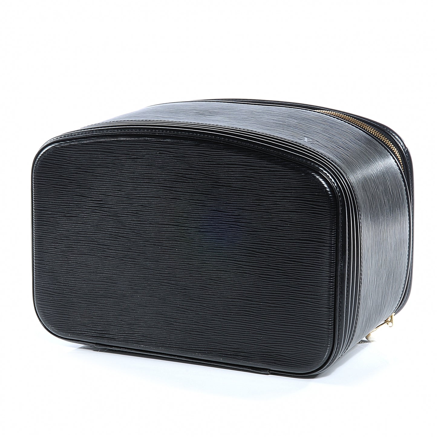 Epi Nice Black