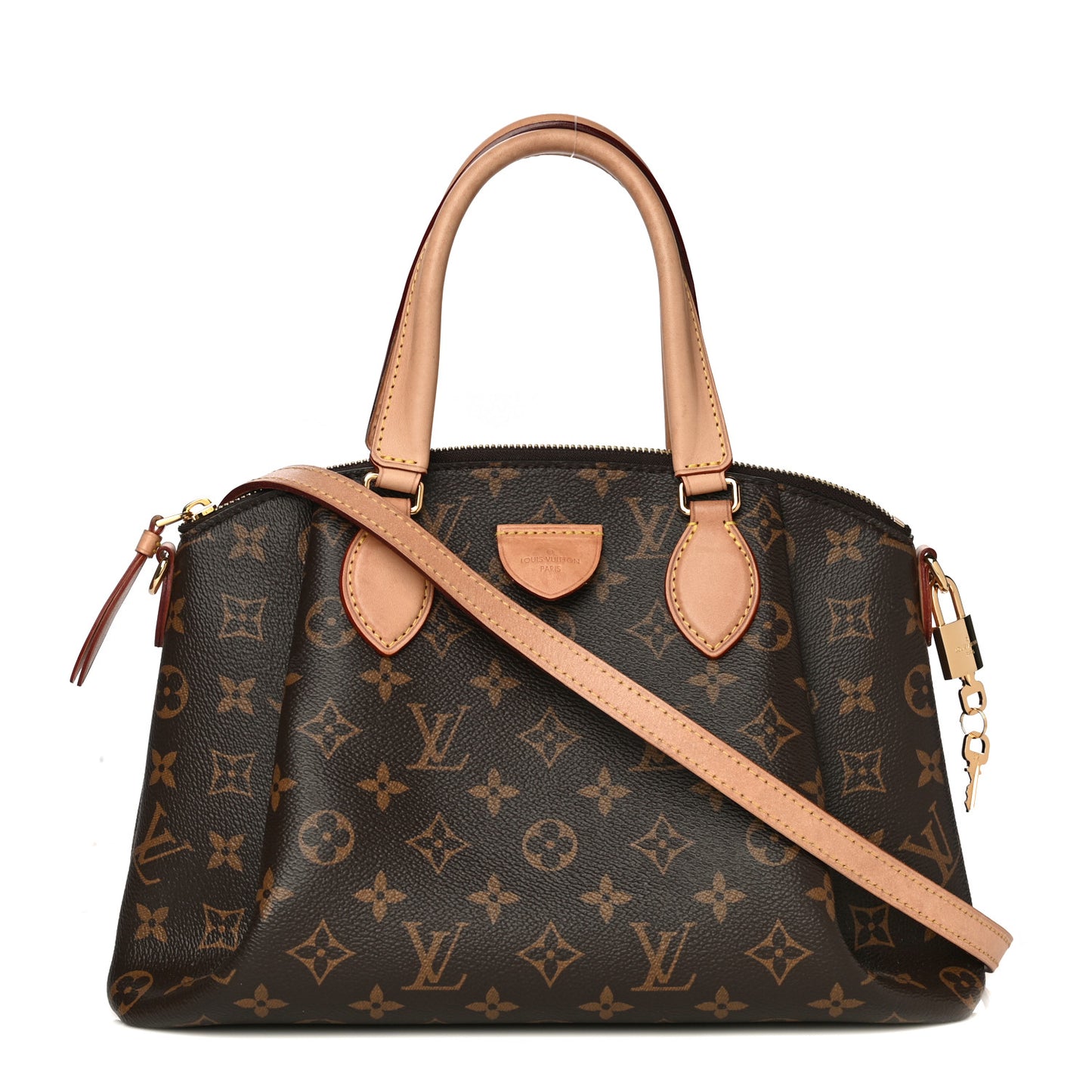 Monogram Rivoli PM