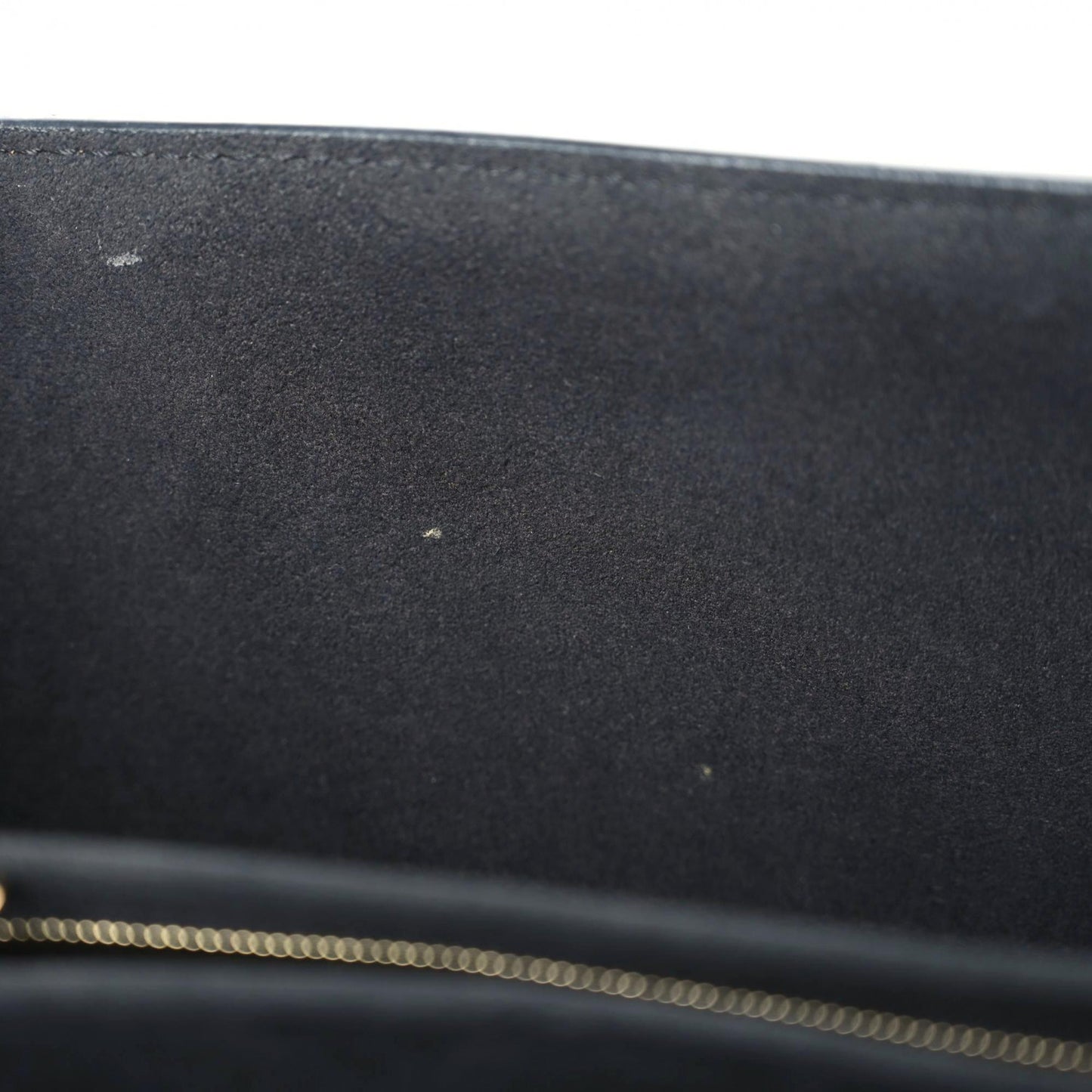 Monogram Game On Dauphine MM