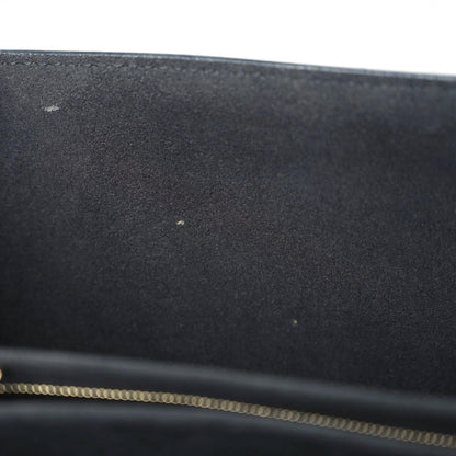 Louis Vuitton Monogram Game On Dauphine MM 7 of 14