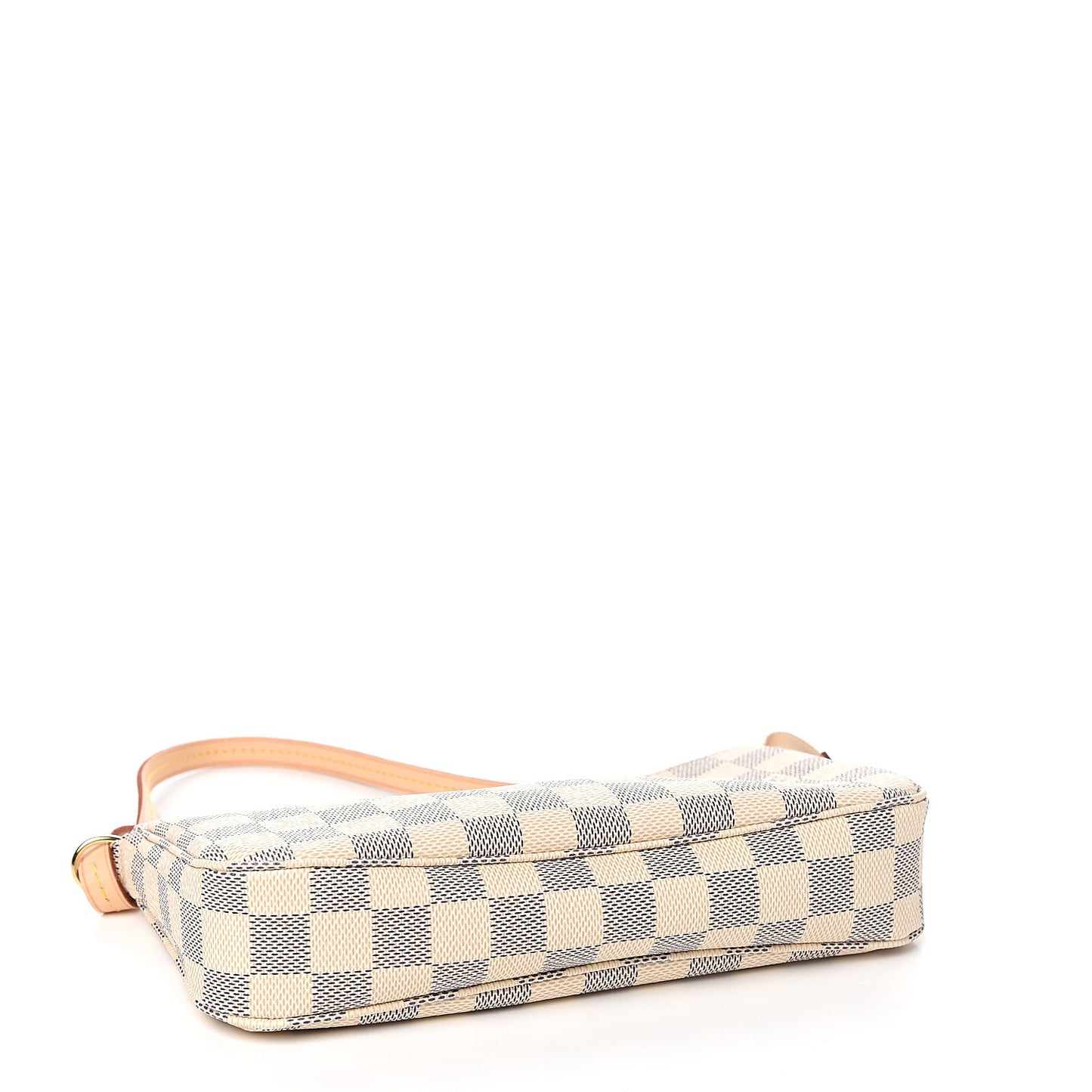 Damier Azur Pochette Accessories NM