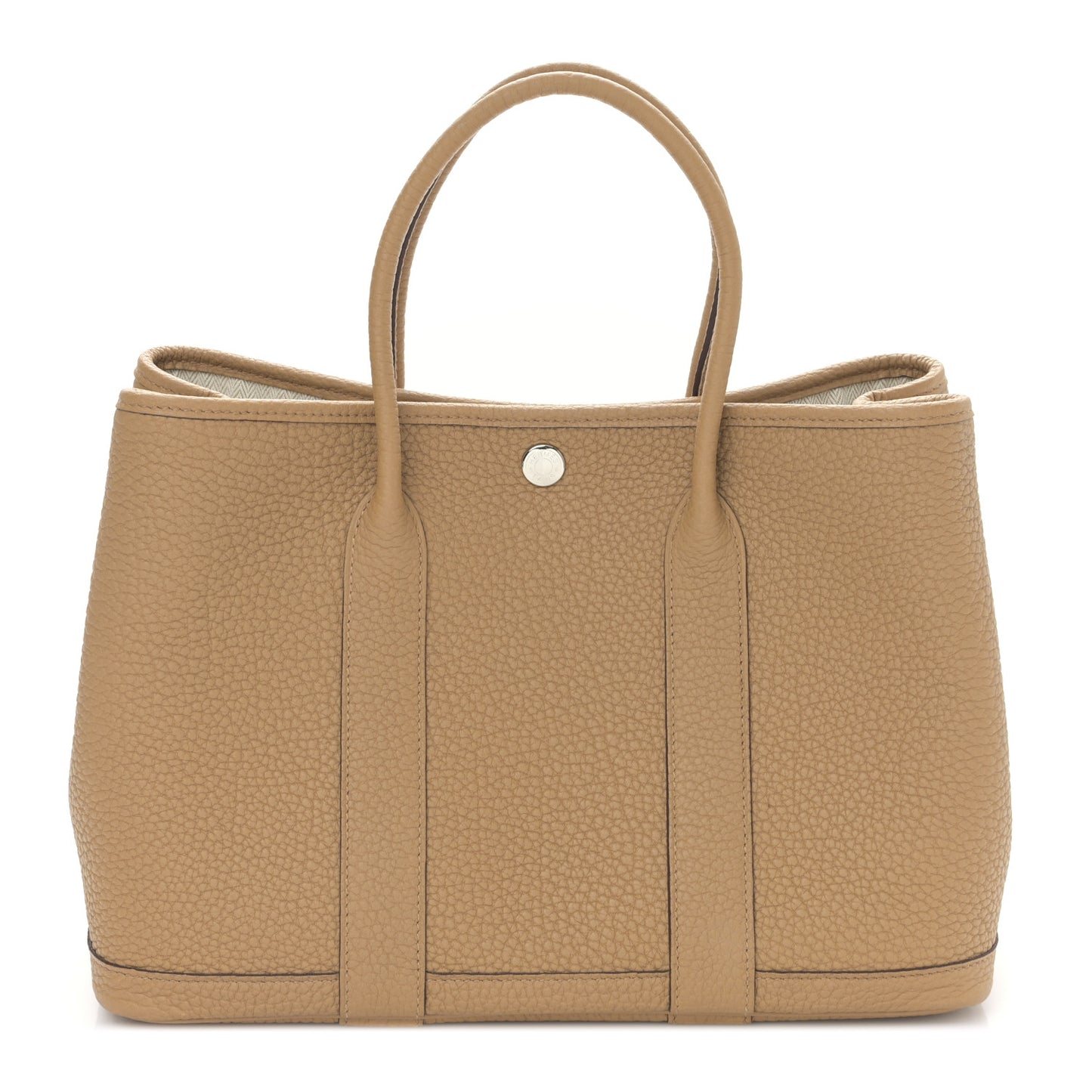 Negonda Garden Party 30 TPM Biscuit