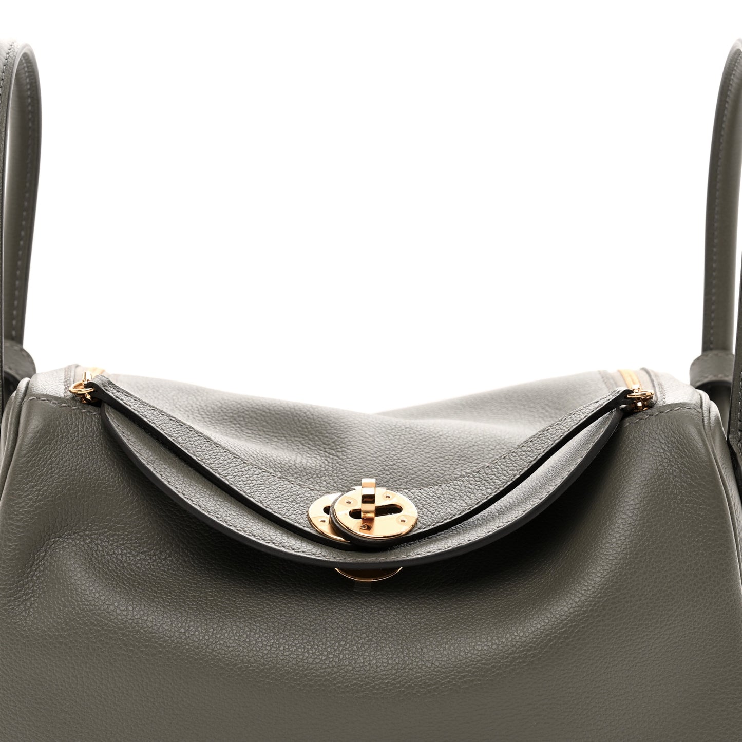 Evercolor Lindy 26 Gris Meyer