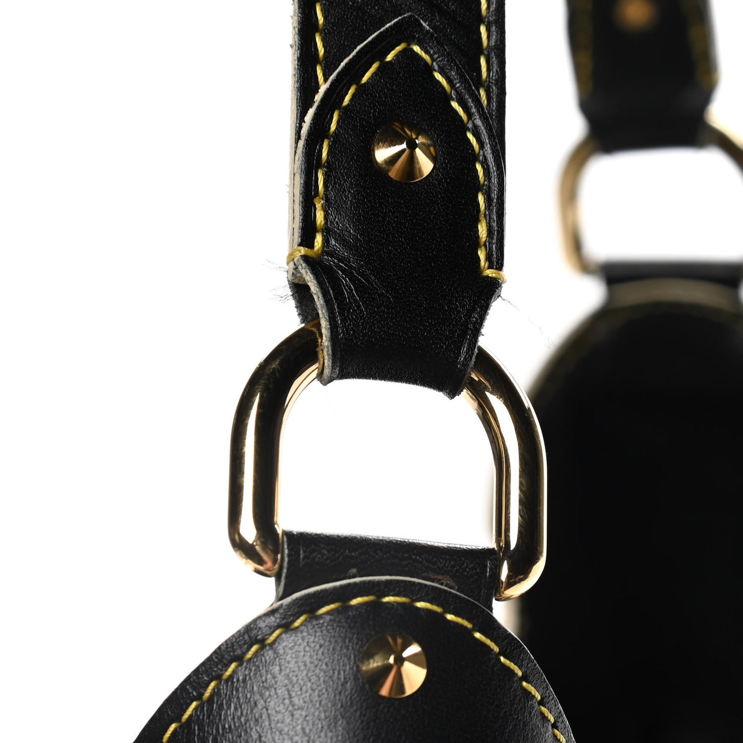 Suhali L'Affriolant Black