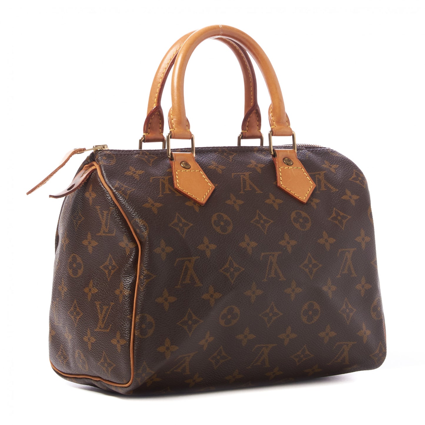 Monogram Speedy 25