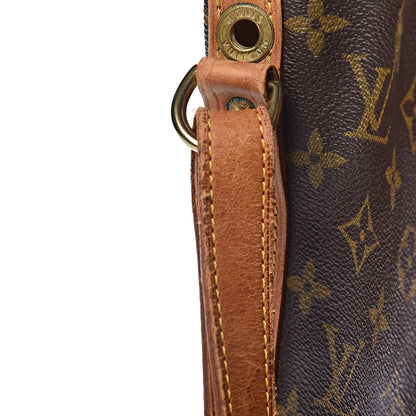Louis Vuitton Monogram Petit Noe 10 of 25
