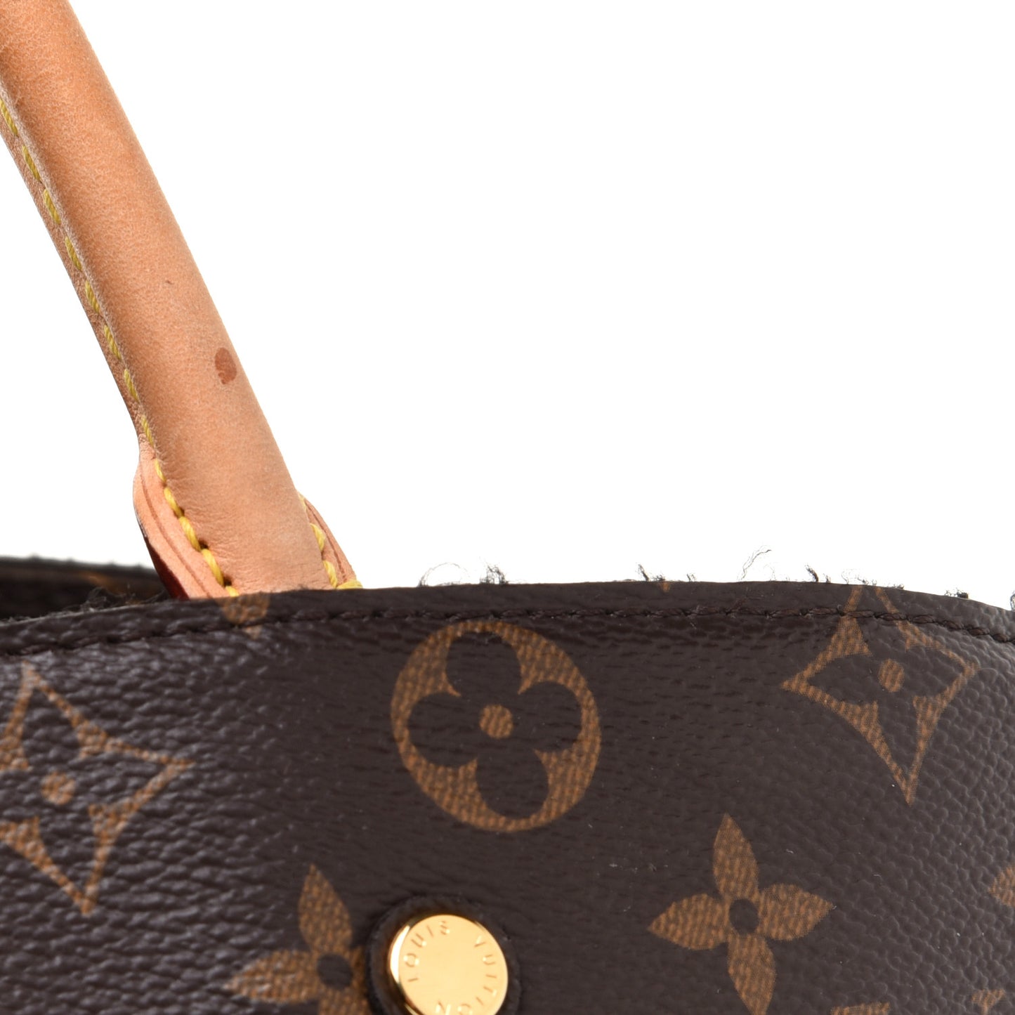 Monogram Montaigne GM