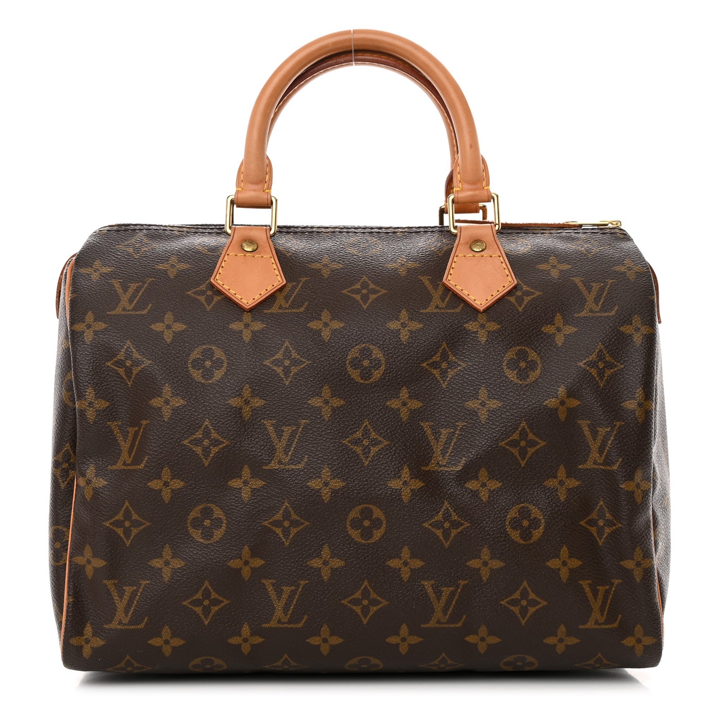 Monogram Speedy 30