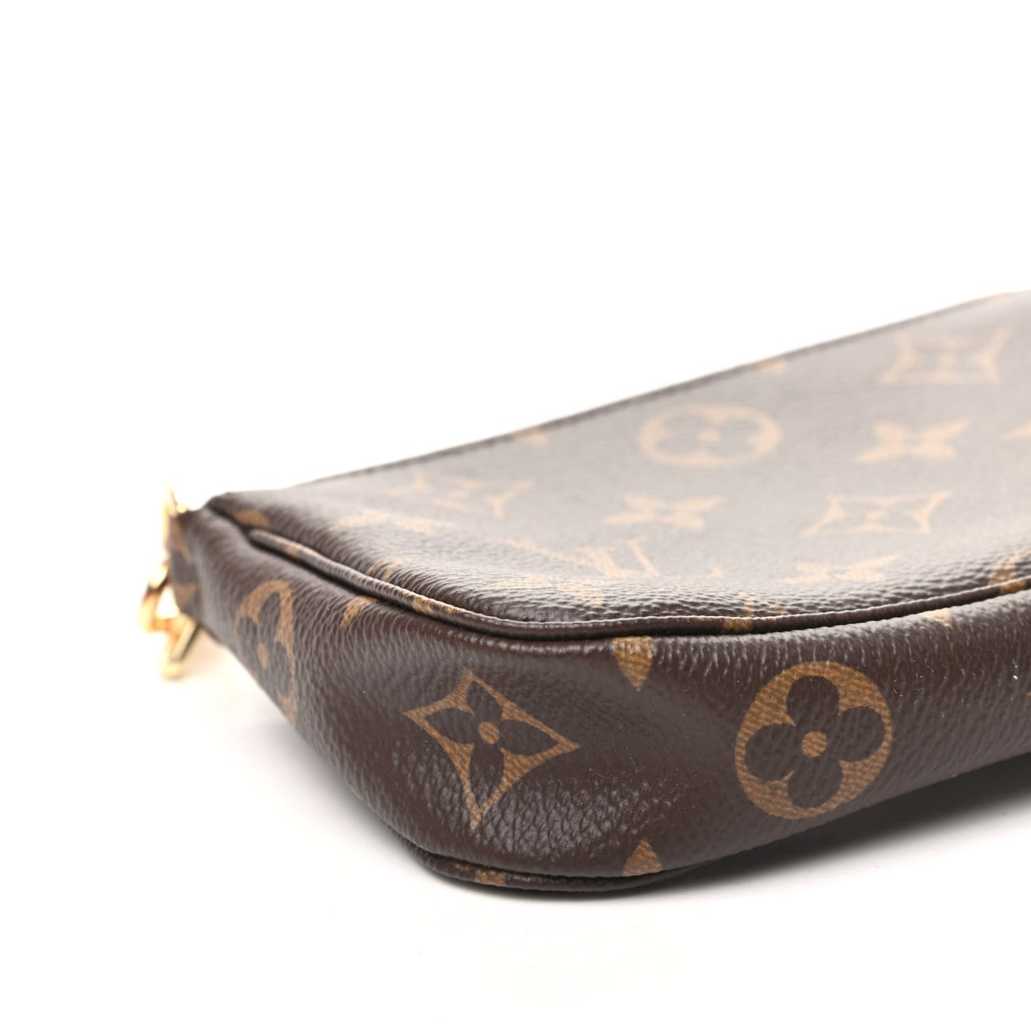 Monogram Mini Pochette Accessories