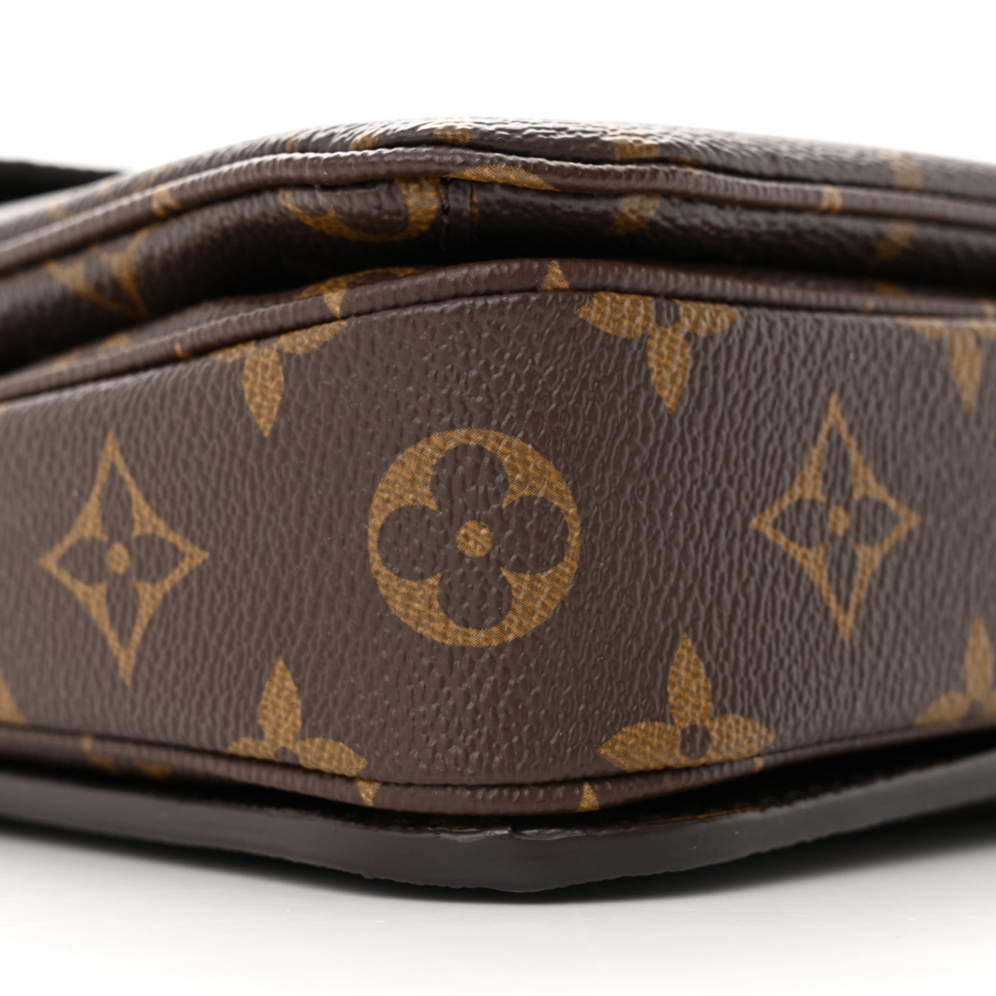 Monogram My World Tour Pochette Metis