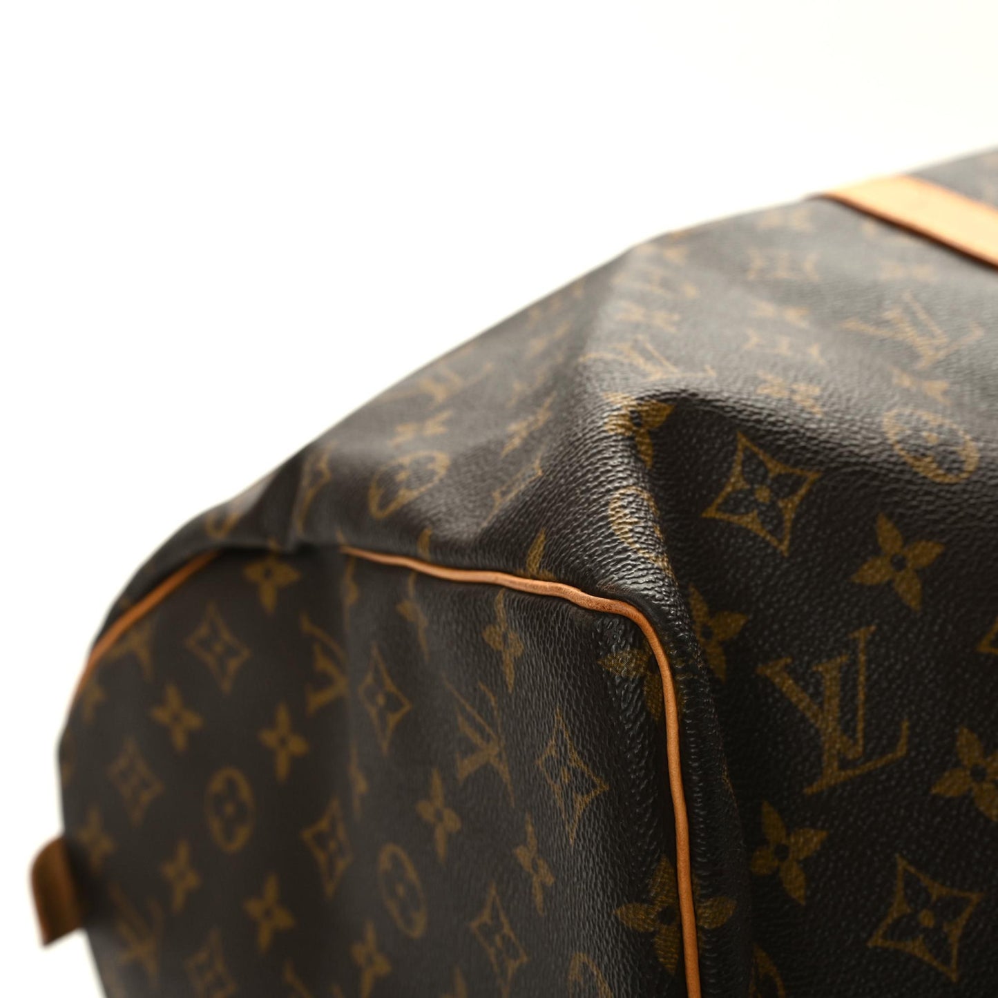 Monogram Keepall 50