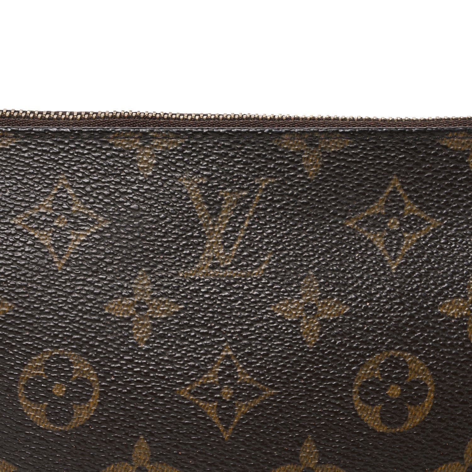 Louis Vuitton Monogram Pochette Accessories 8 of 10