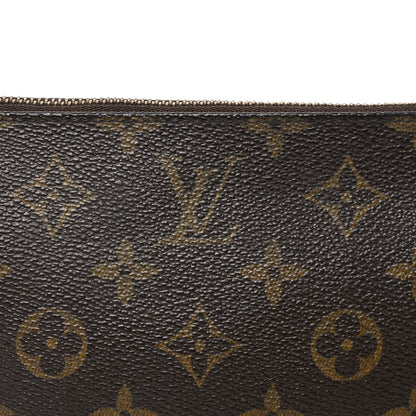 Louis Vuitton Monogram Pochette Accessories 8 of 10
