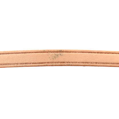 Louis Vuitton Monogram Perforated Pochette Accessories Bag Green 11 of 12