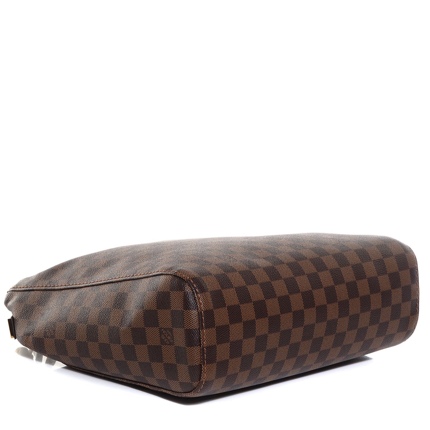 Damier Ebene Portobello PM