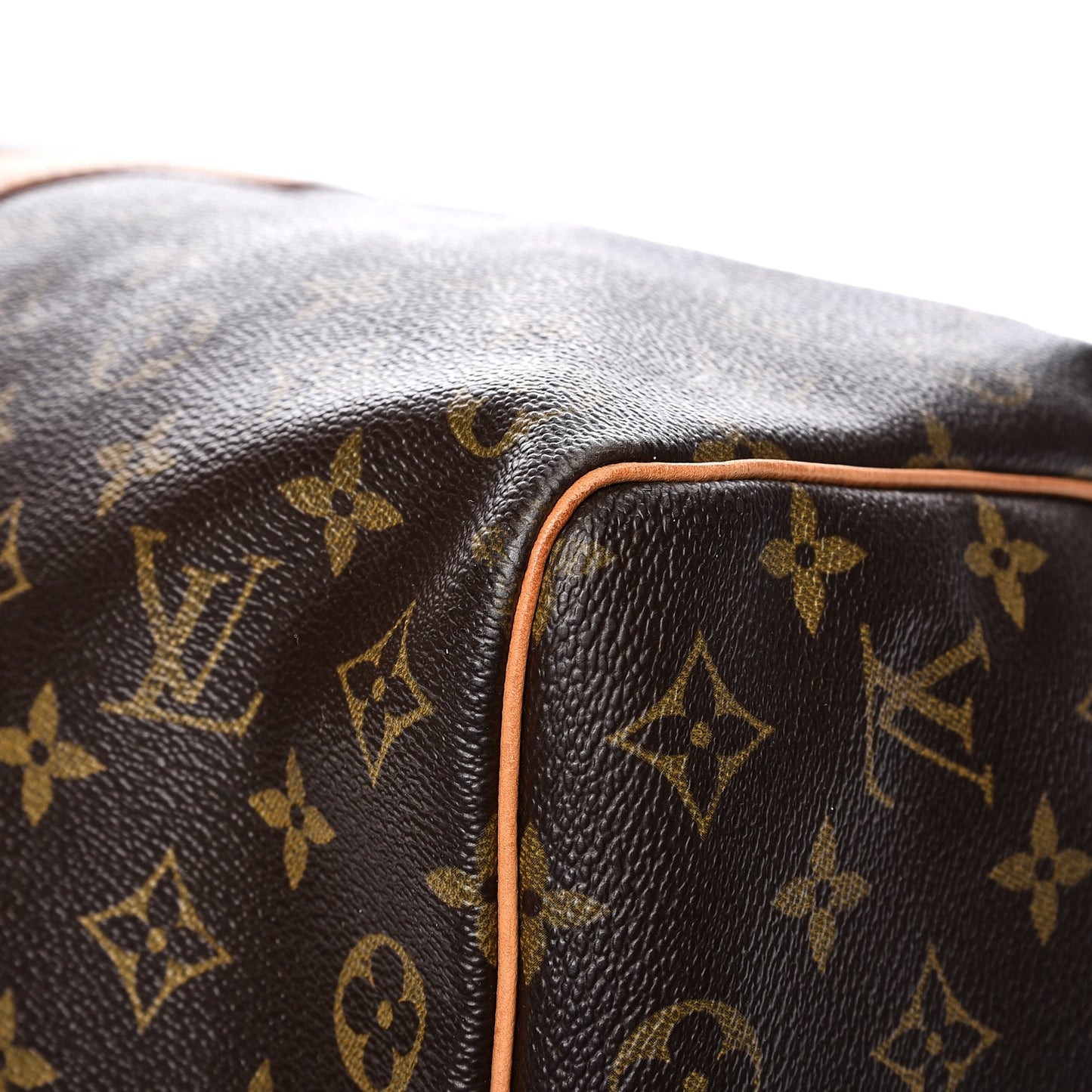Monogram Keepall 50