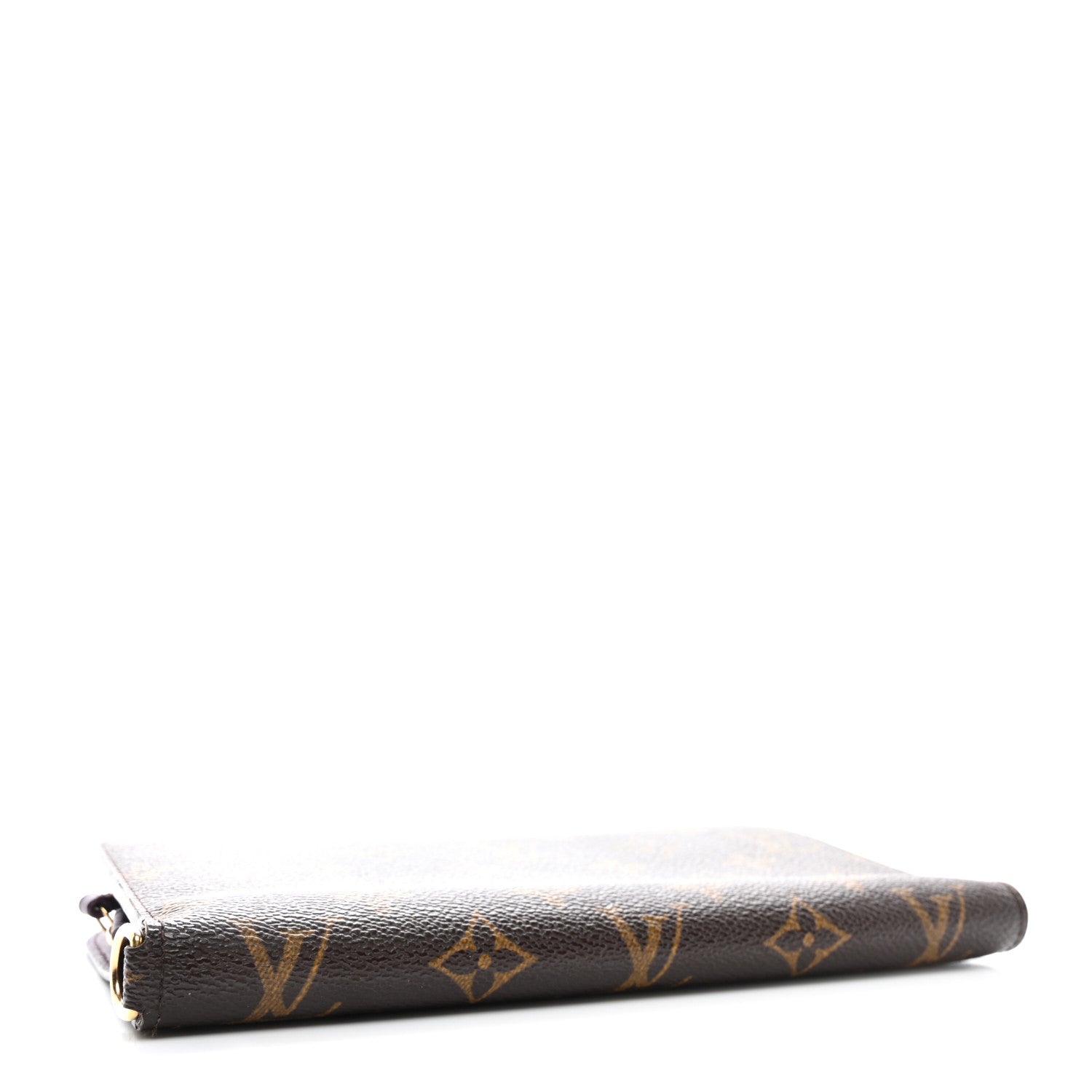 Louis Vuitton Monogram Insolite Wallet Violet 4 of 9