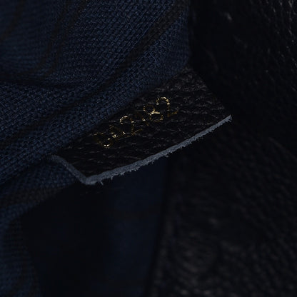 Louis Vuitton Empreinte Artsy MM Infini 7 of 7