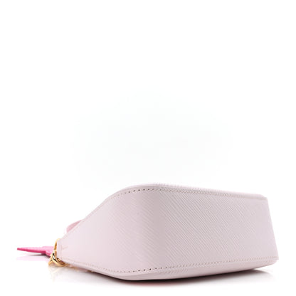 Louis Vuitton LV x TM Marellini  Cheeky Pink 5 of 10
