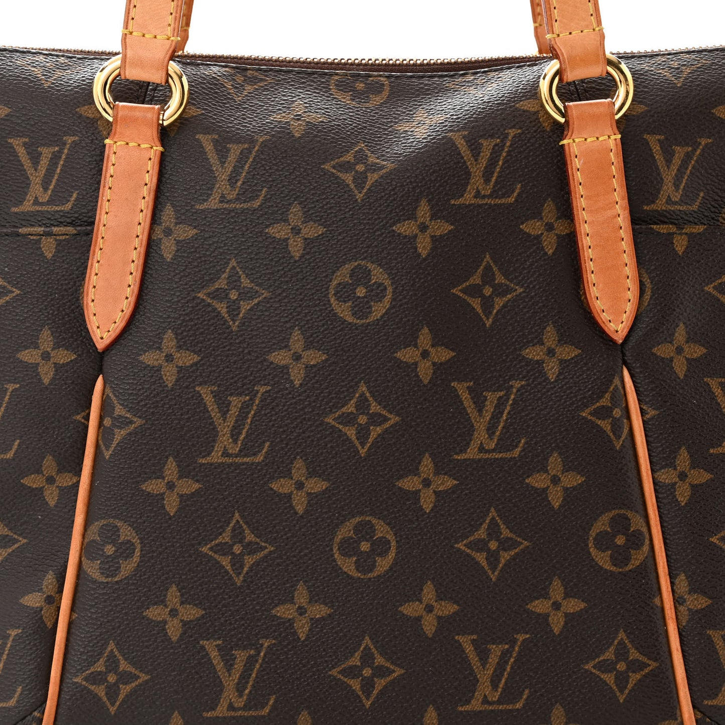 Monogram Totally PM