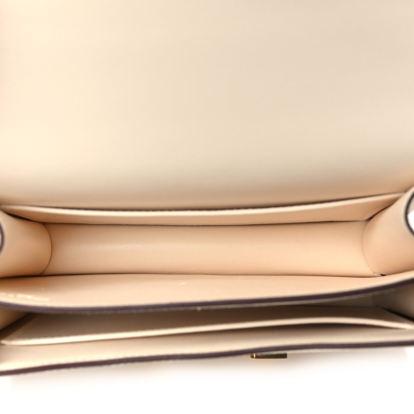 Epsom Constance 18 Nata