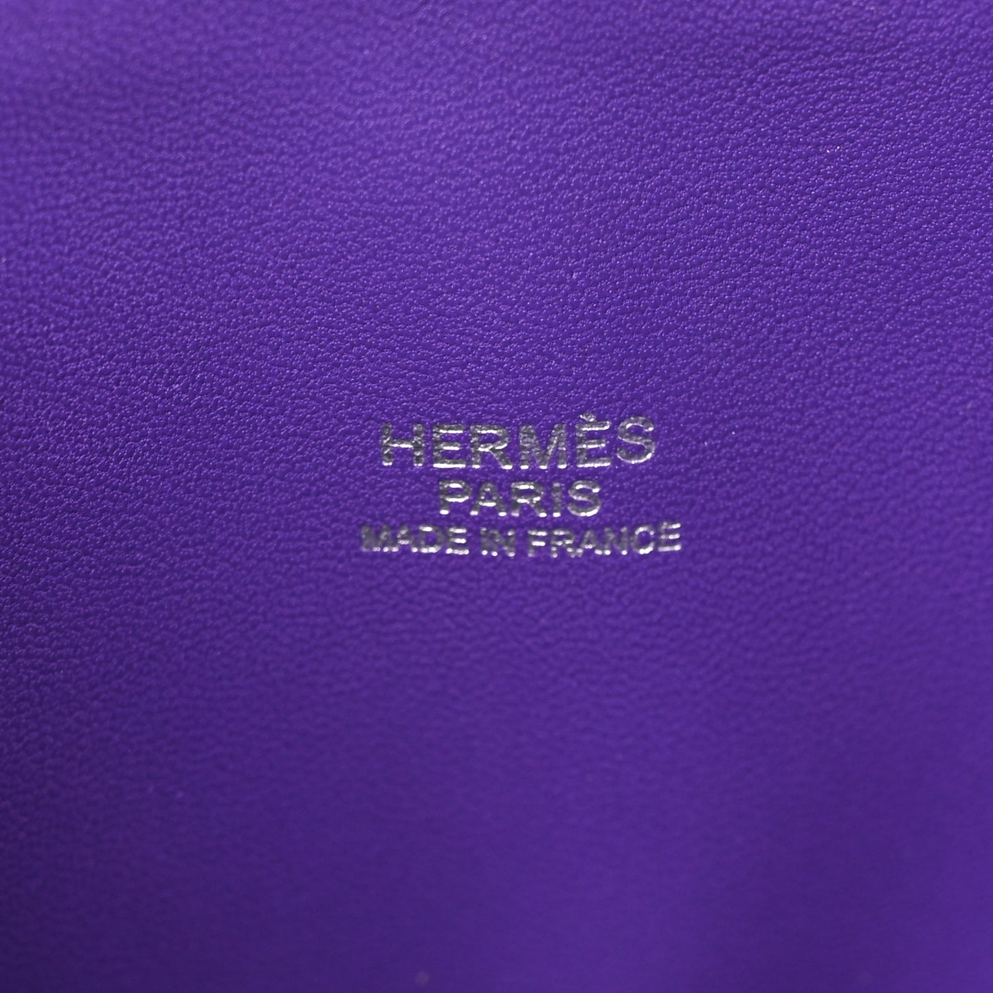 Epsom Bolide 35 Crocus