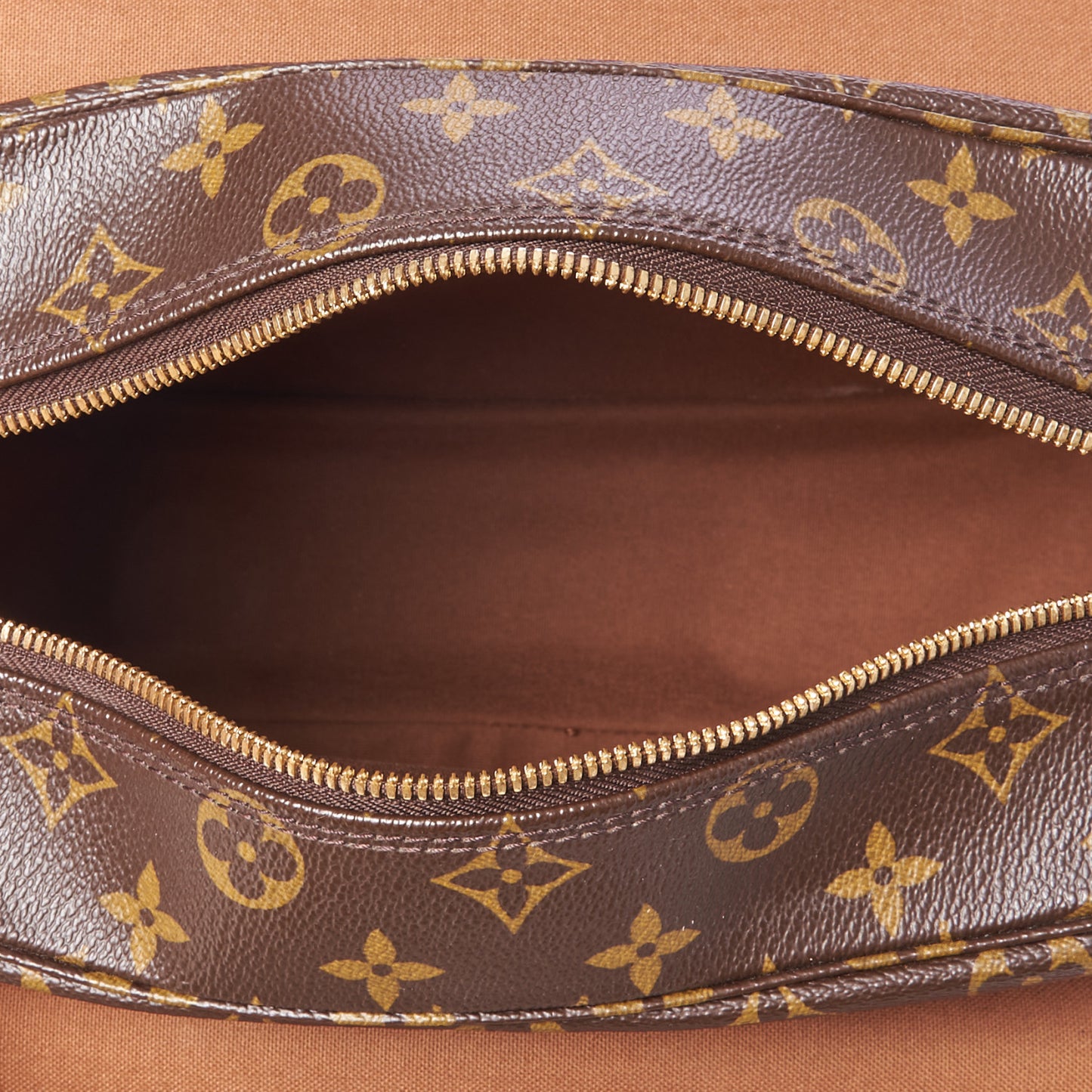 Monogram Naviglio