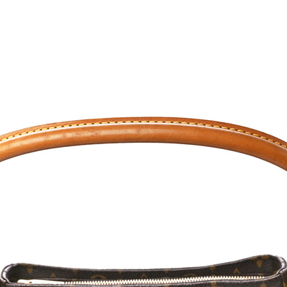 Louis Vuitton Monogram Looping MM 12 of 12