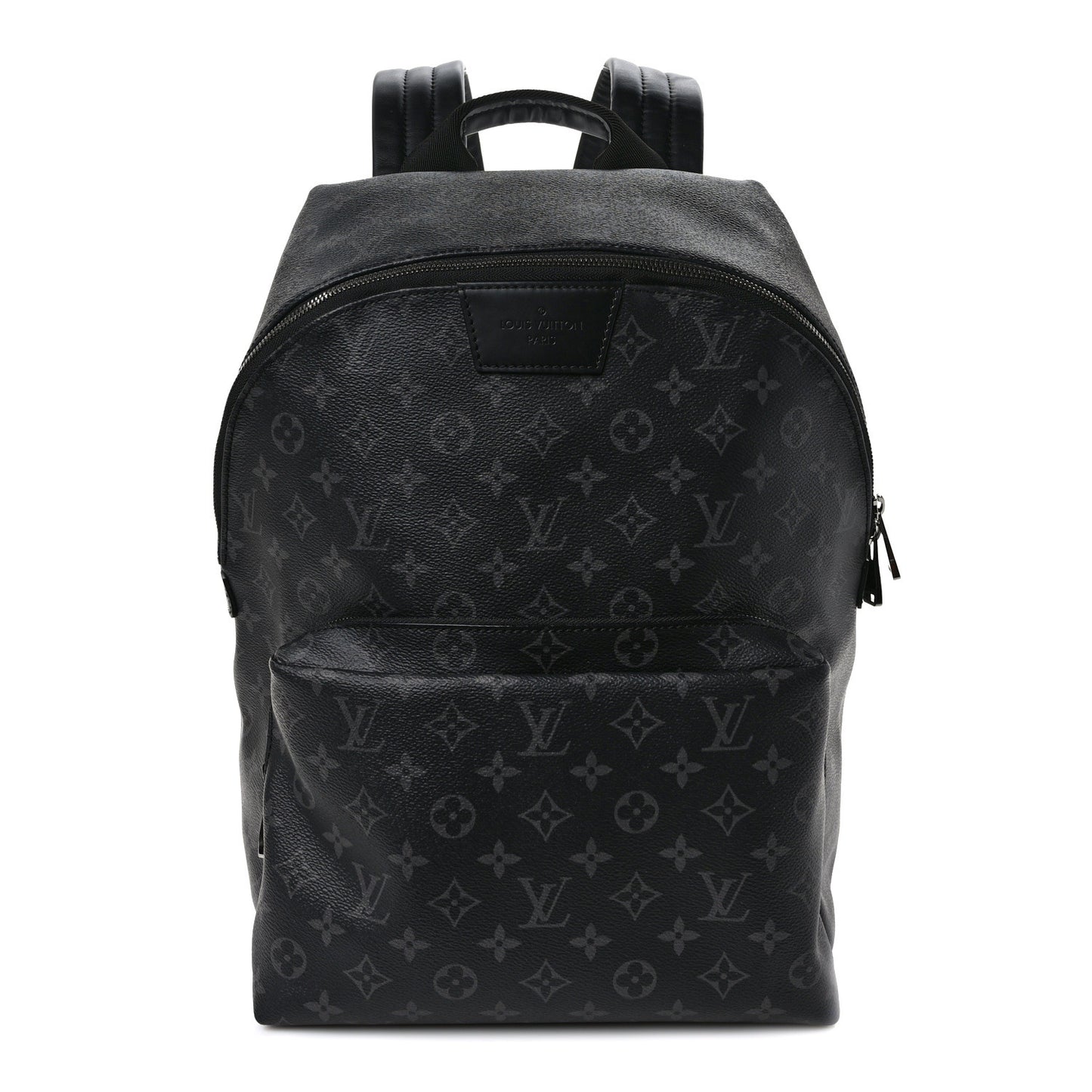 Monogram Eclipse Apollo Backpack