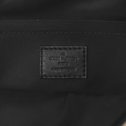 Louis Vuitton Reverse Monogram Palm Springs Backpack Mini 6 of 11