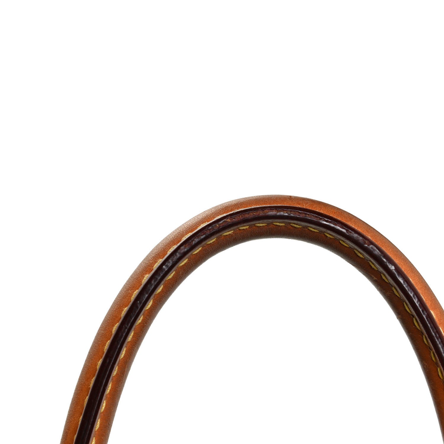 Louis Vuitton Monogram Speedy 35 18 of 19