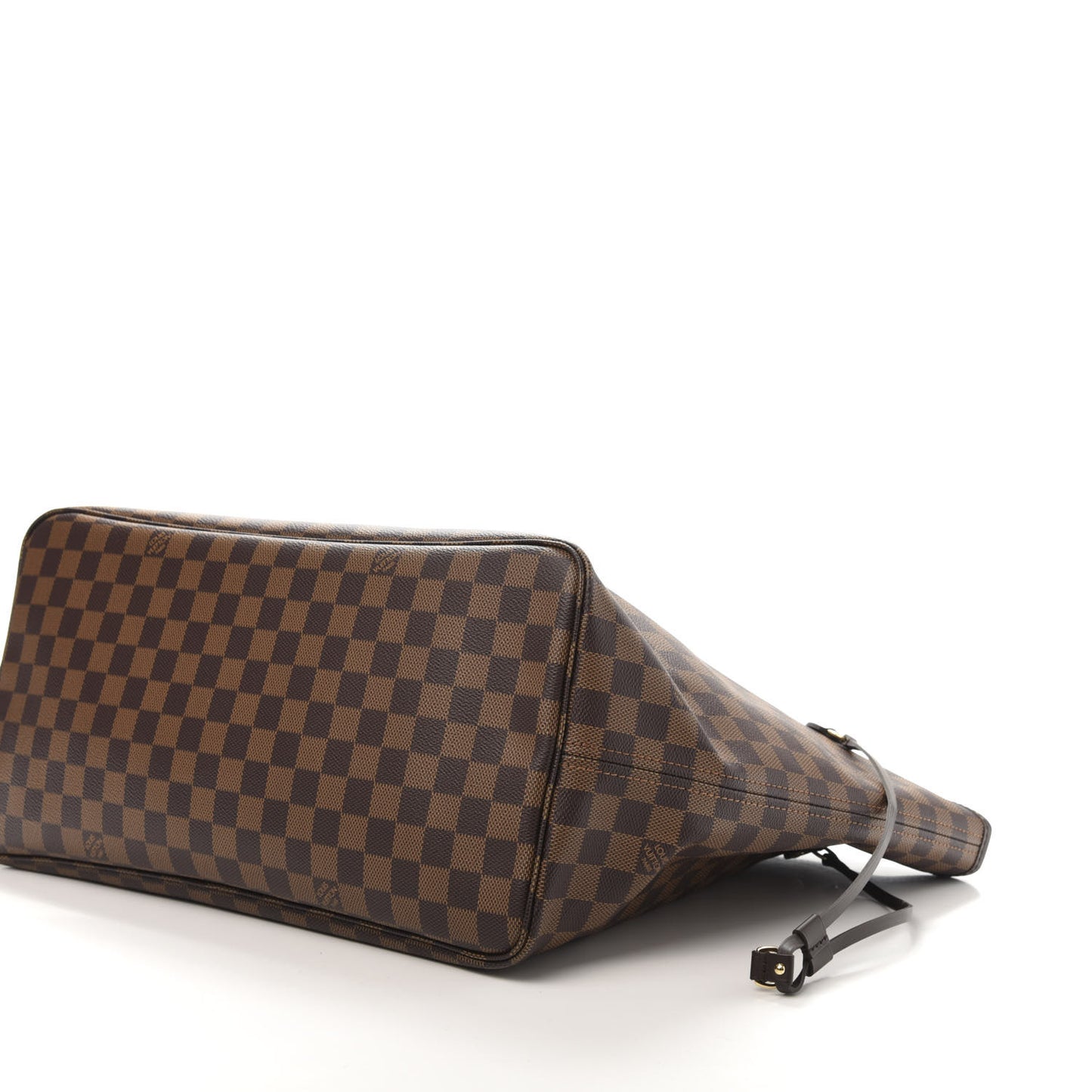 Damier Ebene Neo Neverfull GM