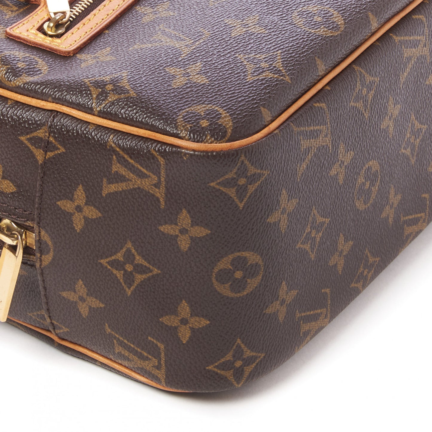 Monogram Cite MM