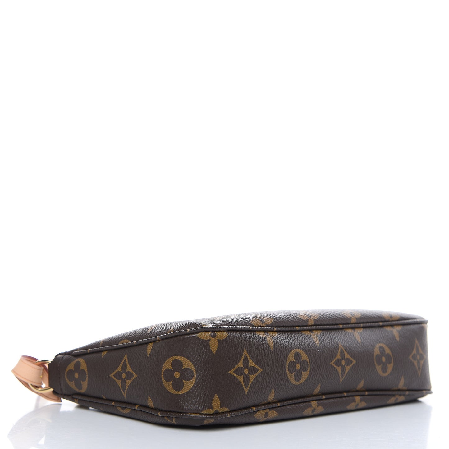 Monogram Pochette Accessories NM
