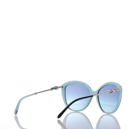 Tiffany Atlas Cat Eye TF4144 Sunglasses 4 of 7