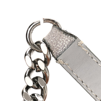 Stella McCartney Shaggy Deer Falabella Messenger 14 of 18