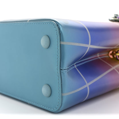 Louis Vuitton X AMELIE BERTRAND Artycapucines MM Multicolor 10 of 12