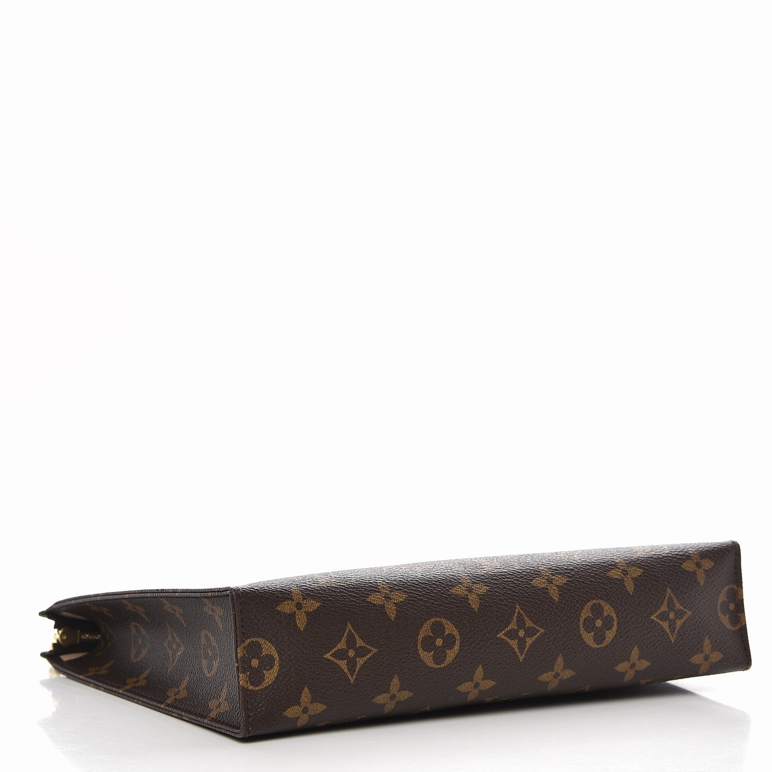 Louis Vuitton Monogram Toiletry Pouch 26 4 of 7