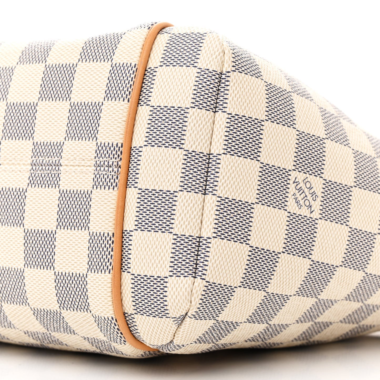 Damier Azur Totally PM