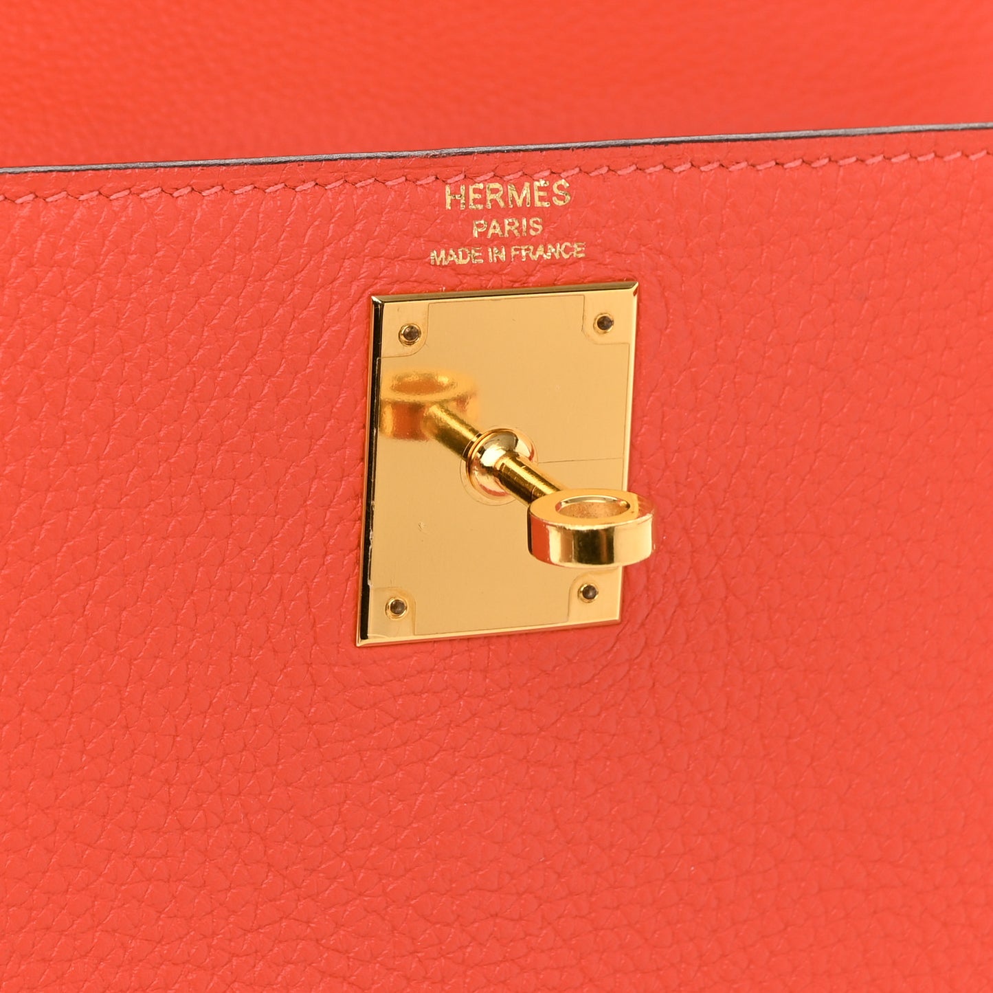 Togo Kelly Retourne 28 Rose Jaipur