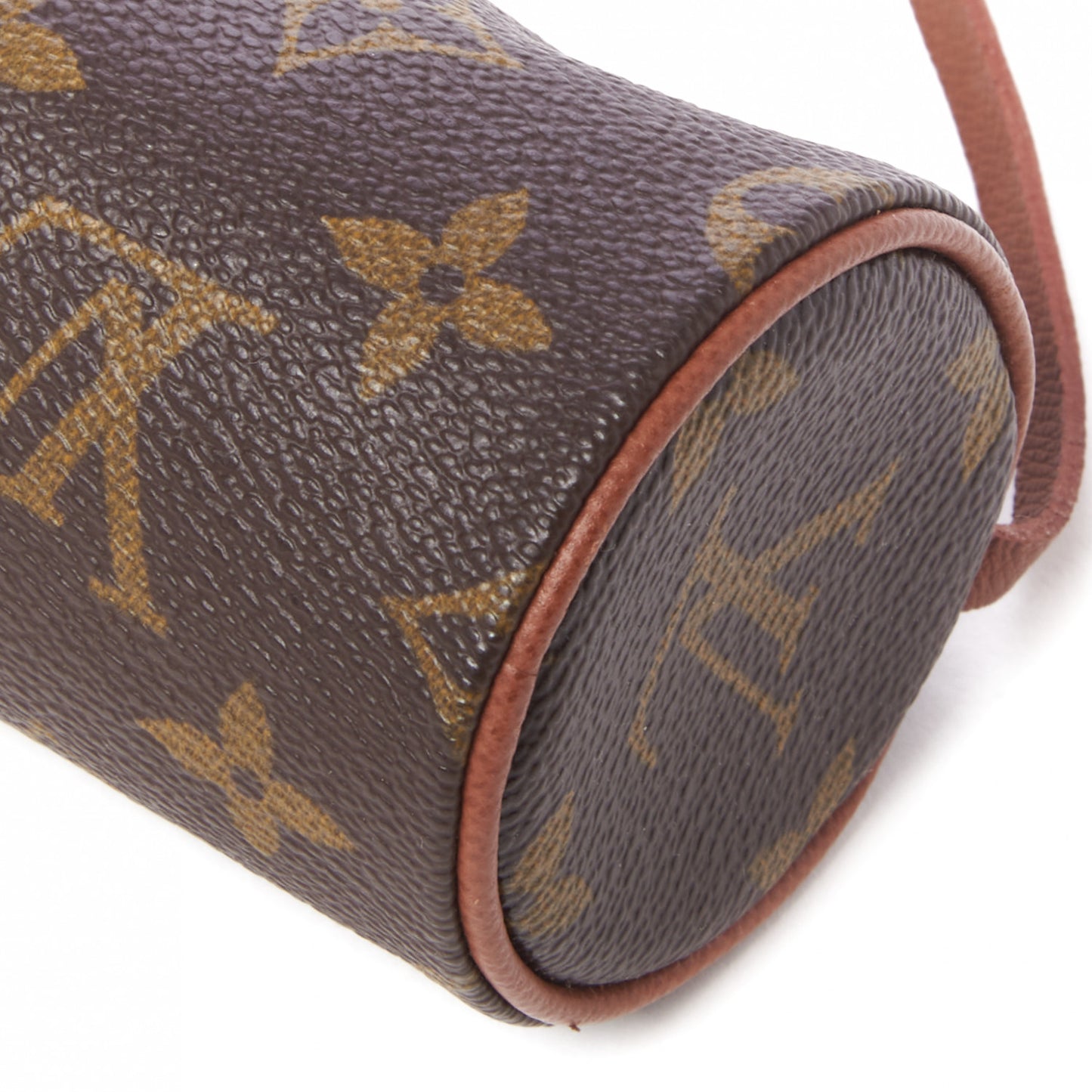 Monogram Mini Papillon
