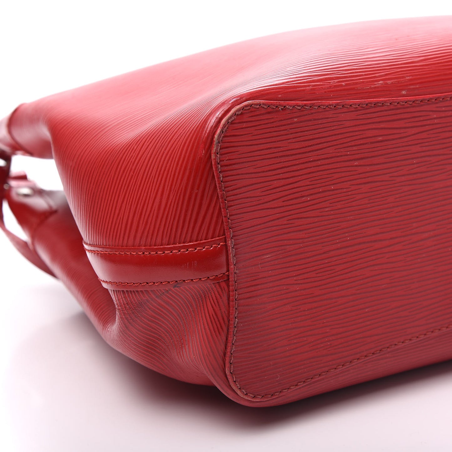 Epi Mandara MM Rouge