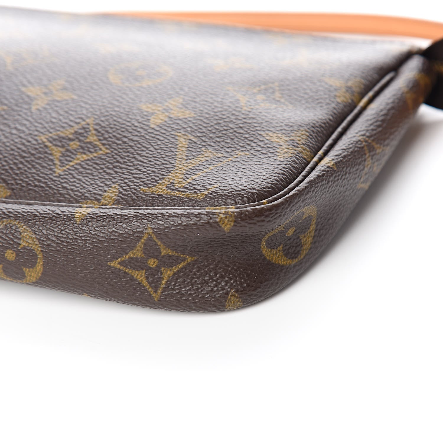 Louis Vuitton Monogram Pochette Accessories 9 of 10