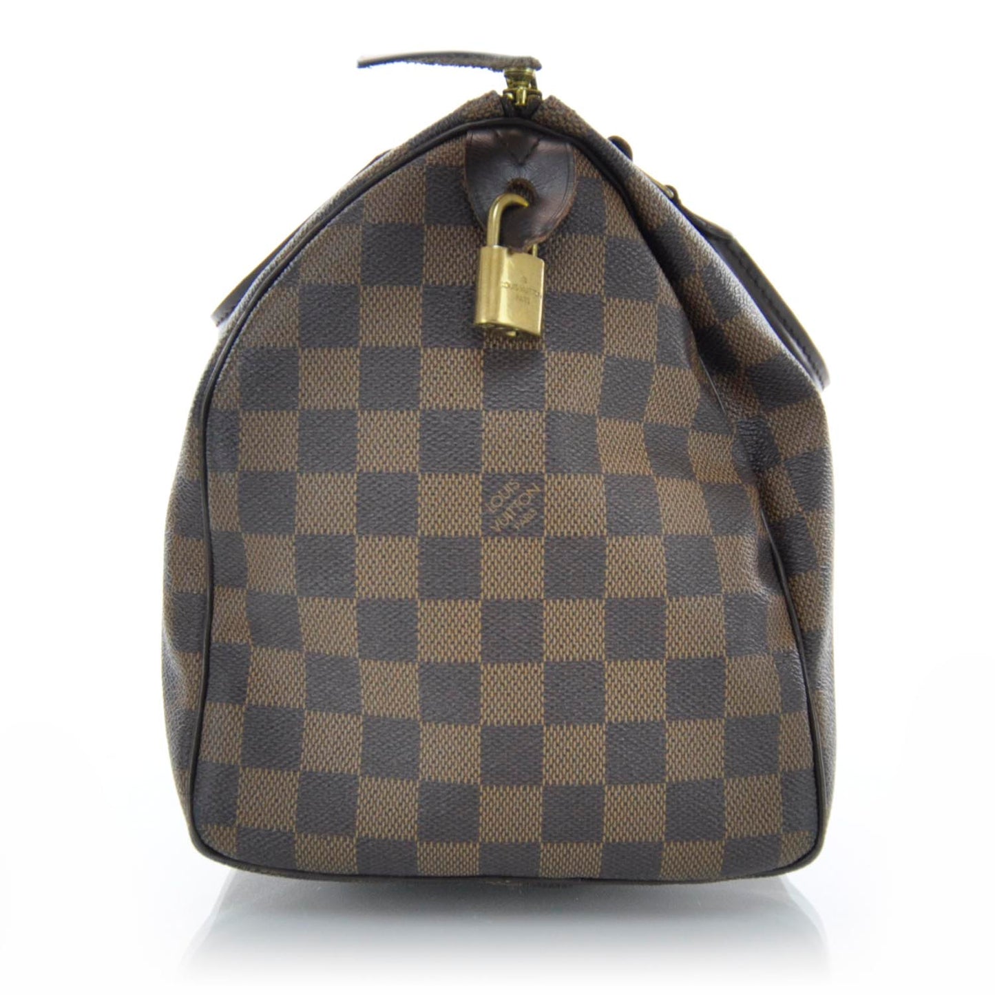 Damier Ebene Speedy 30