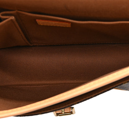 Louis Vuitton Monogram Sologne 5 of 10