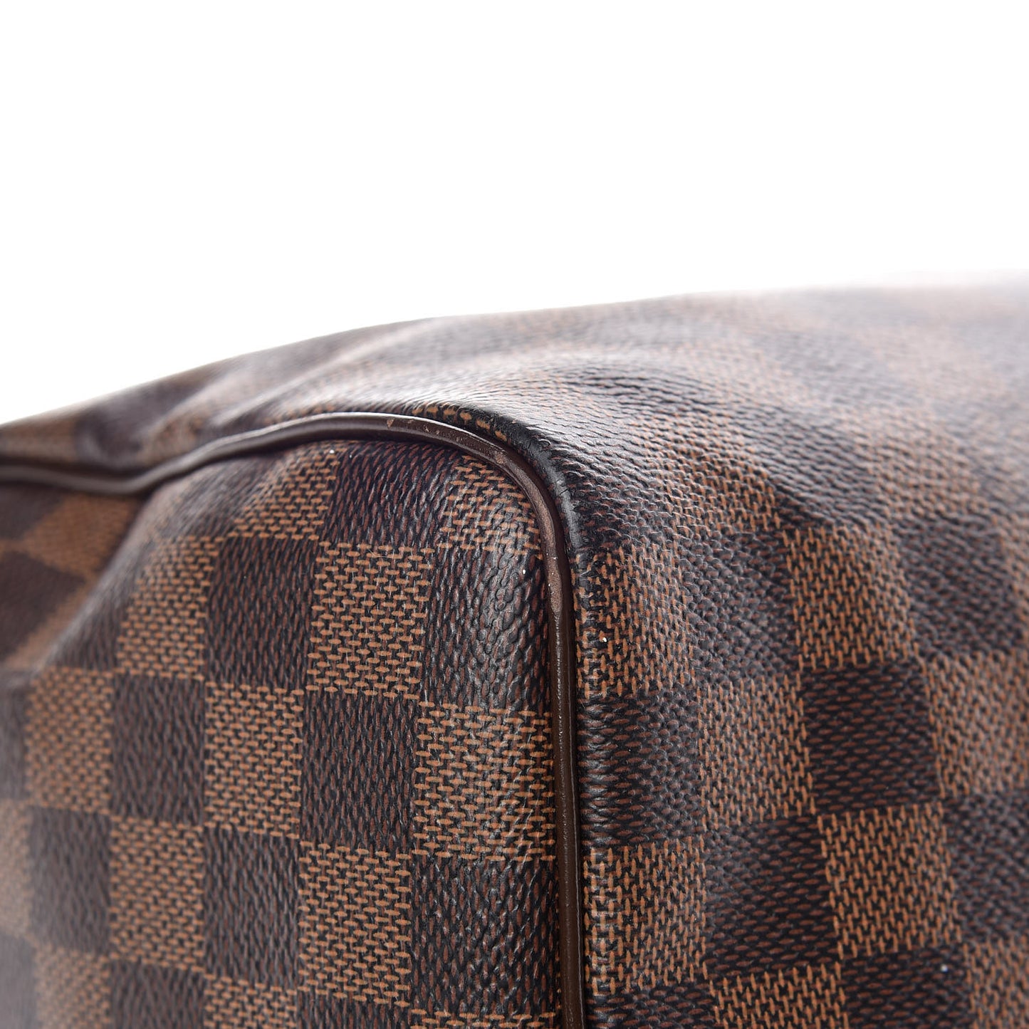 Damier Ebene Speedy 30